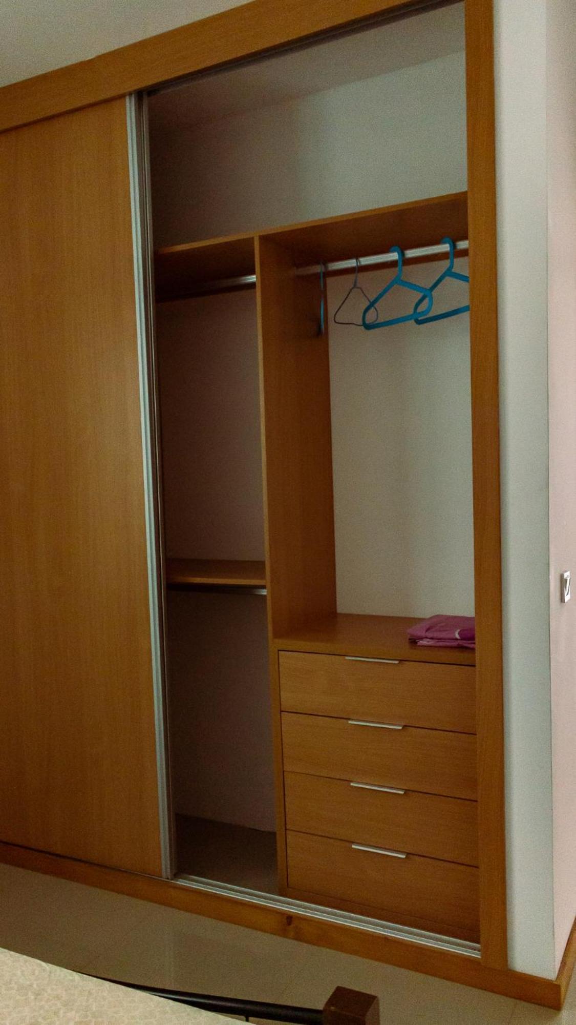 Beautiful And Brand New 2 Bedrooms Apartment/ Magnifico E Novo Apartamento T2 Прая Екстер'єр фото